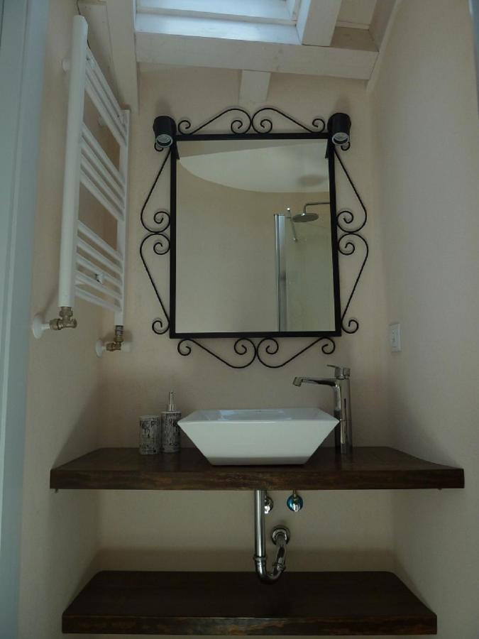 Casa Rural La Cortina Pandiello 外观 照片